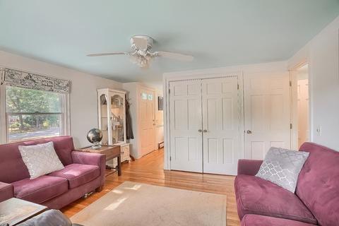 3 Bent Tree Dr, Barnstable, MA 02632 photo 18