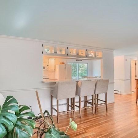 3 Bent Tree Dr, Barnstable, MA 02632 photo 5