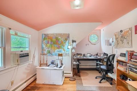 3 Bent Tree Dr, Barnstable, MA 02632 photo 16