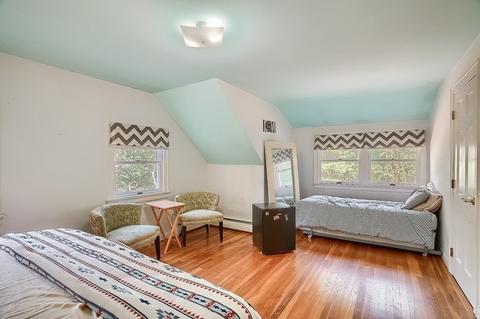 3 Bent Tree Dr, Barnstable, MA 02632 photo 14