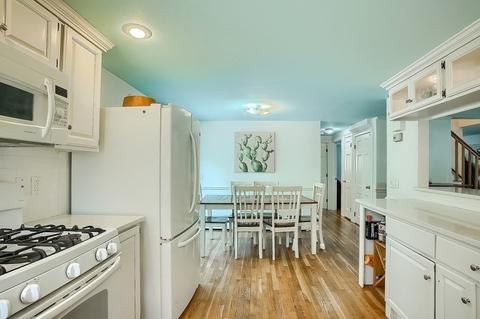 3 Bent Tree Dr, Barnstable, MA 02632 photo 10