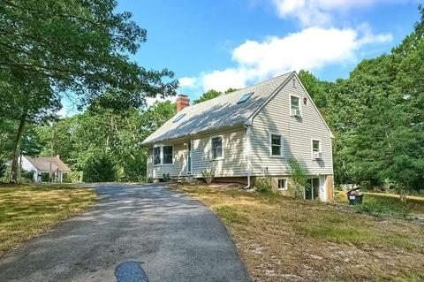 3 Bent Tree Dr, Barnstable, MA 02632 photo 3