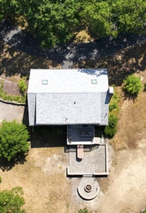3 Bent Tree Dr, Barnstable, MA 02632 photo 24