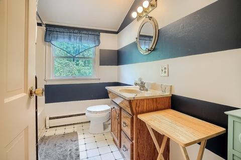3 Bent Tree Dr, Barnstable, MA 02632 photo 13