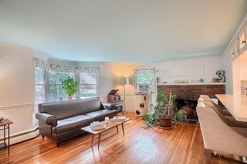 3 Bent Tree Dr, Barnstable, MA 02632 photo 6