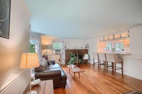 3 Bent Tree Dr, Barnstable, MA 02632 photo 11