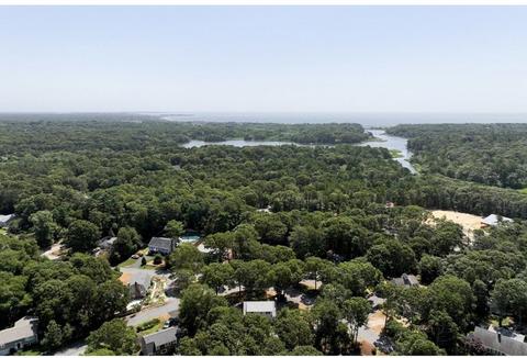 3 Bent Tree Dr, Barnstable, MA 02632 photo 21