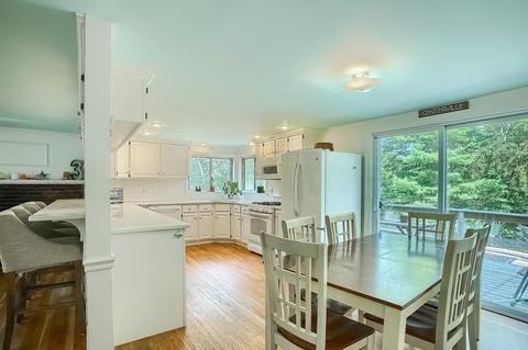 3 Bent Tree Dr, Barnstable, MA 02632 photo 12