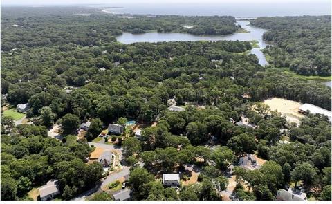 3 Bent Tree Dr, Barnstable, MA 02632 photo 22