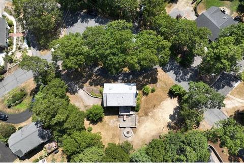 3 Bent Tree Dr, Barnstable, MA 02632 photo 23
