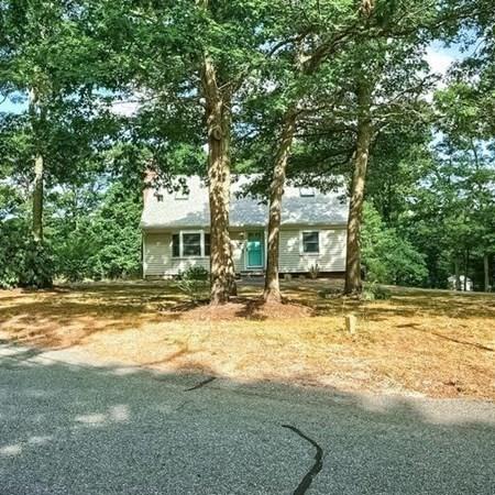 3 Bent Tree Dr, Barnstable, MA 02632 photo 26
