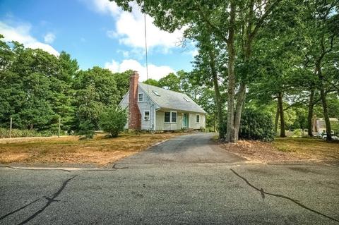 3 Bent Tree Dr, Barnstable, MA 02632 photo 25