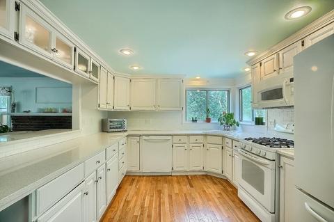 3 Bent Tree Dr, Barnstable, MA 02632 photo 8