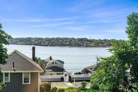 19 Baker Rd, Nahant, MA 01908 photo 23