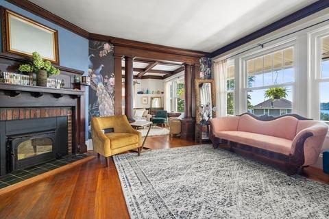 19 Baker Rd, Nahant, MA 01908 photo 9