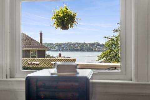 19 Baker Rd, Nahant, MA 01908 photo 14
