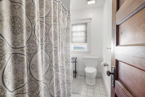 19 Baker Rd, Nahant, MA 01908 photo 27
