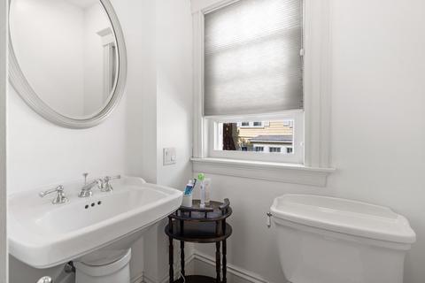 19 Baker Rd, Nahant, MA 01908 photo 28