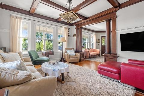 19 Baker Rd, Nahant, MA 01908 photo 12