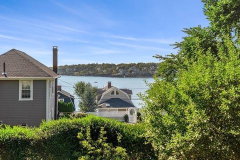 19 Baker Rd, Nahant, MA 01908 photo 6