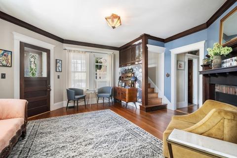 19 Baker Rd, Nahant, MA 01908 photo 8