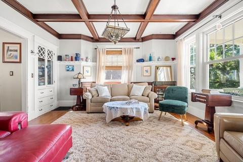 19 Baker Rd, Nahant, MA 01908 photo 10