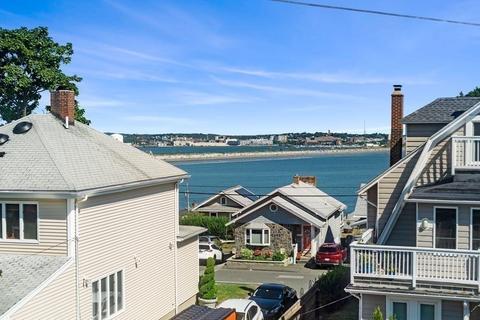 19 Baker Rd, Nahant, MA 01908 photo 33