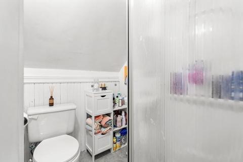 19 Baker Rd, Nahant, MA 01908 photo 34