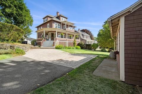 19 Baker Rd, Nahant, MA 01908 photo 2