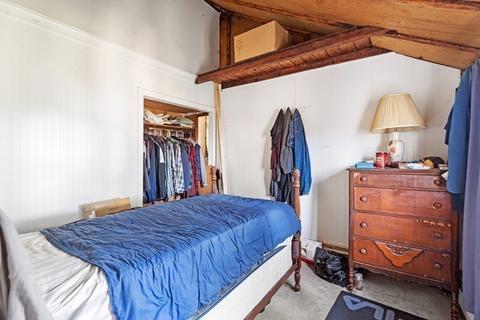 19 Baker Rd, Nahant, MA 01908 photo 36