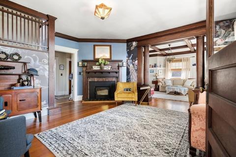 19 Baker Rd, Nahant, MA 01908 photo 7