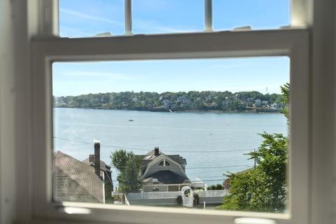 19 Baker Rd, Nahant, MA 01908 photo 31