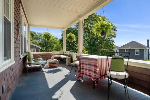 19 Baker Rd, Nahant, MA 01908 photo 4