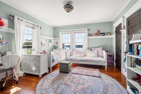 19 Baker Rd, Nahant, MA 01908 photo 24