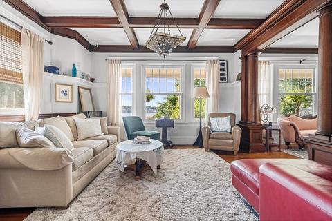 19 Baker Rd, Nahant, MA 01908 photo 13