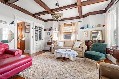 19 Baker Rd, Nahant, MA 01908 photo 11