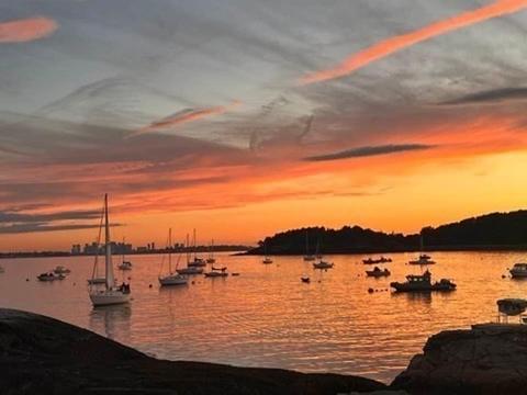 19 Baker Rd, Nahant, MA 01908 photo 41