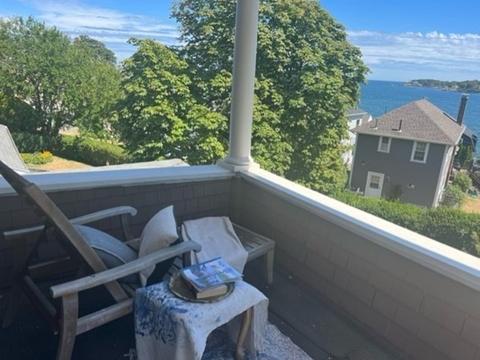 19 Baker Rd, Nahant, MA 01908 photo 40