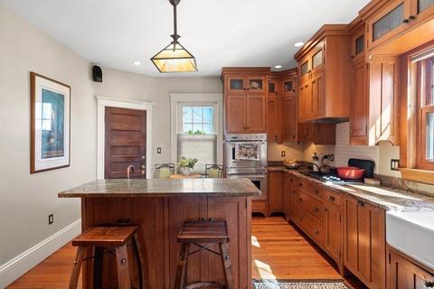 19 Baker Rd, Nahant, MA 01908 photo 19