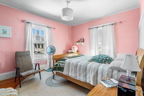 19 Baker Rd, Nahant, MA 01908 photo 26