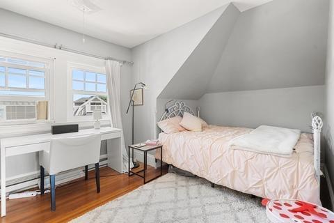 19 Baker Rd, Nahant, MA 01908 photo 32