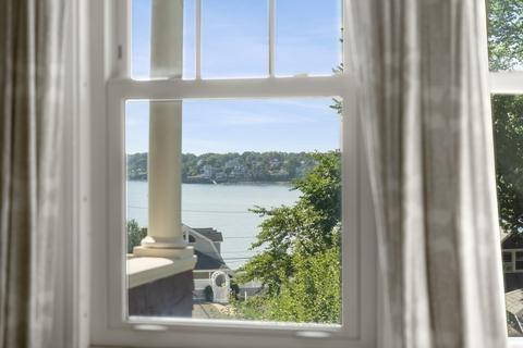19 Baker Rd, Nahant, MA 01908 photo 22