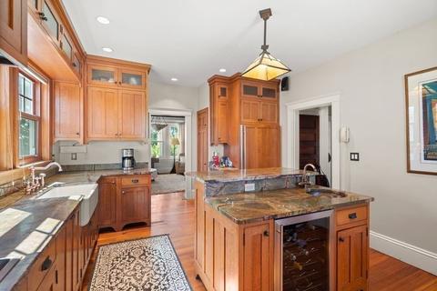 19 Baker Rd, Nahant, MA 01908 photo 18