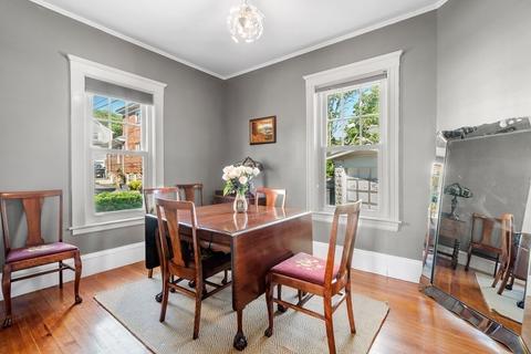 19 Baker Rd, Nahant, MA 01908 photo 16