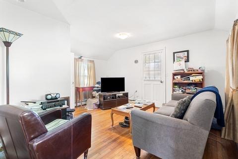 19 Baker Rd, Nahant, MA 01908 photo 37
