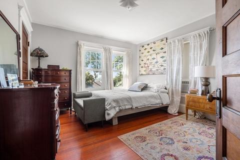 19 Baker Rd, Nahant, MA 01908 photo 20