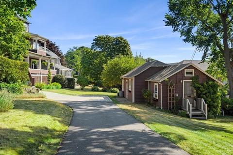 19 Baker Rd, Nahant, MA 01908 photo 3