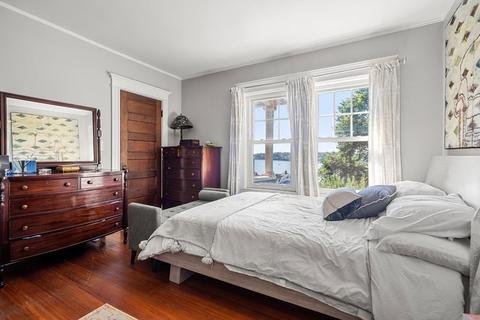 19 Baker Rd, Nahant, MA 01908 photo 21