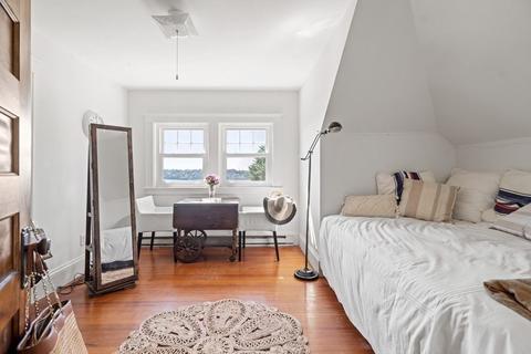 19 Baker Rd, Nahant, MA 01908 photo 30