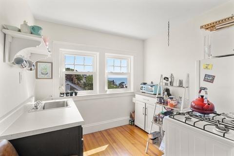 19 Baker Rd, Nahant, MA 01908 photo 29